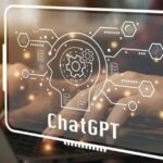 ChatGPT Pricing Plans