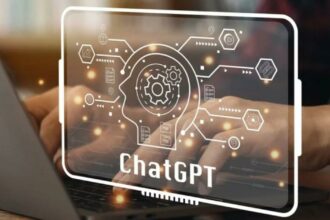 ChatGPT Pricing Plans