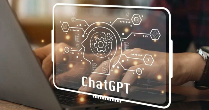 ChatGPT Pricing Plans