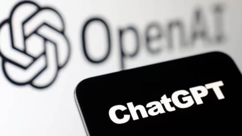 ChatGPT Subscriptions