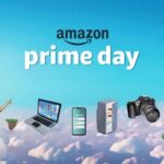 Amazon Prime Day Sale 2024