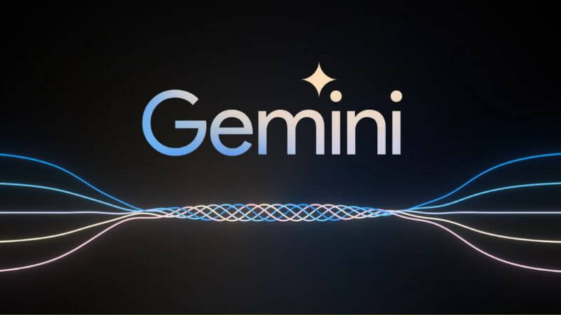 Gemini AI