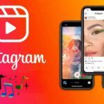 Instagram Rolled Out New Multi-Audio Track