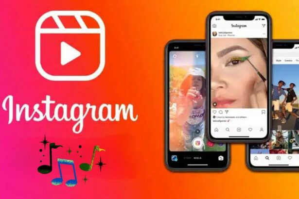 Instagram Rolled Out New Multi-Audio Track