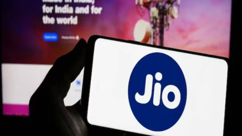 Jio AGM 2024 Updates