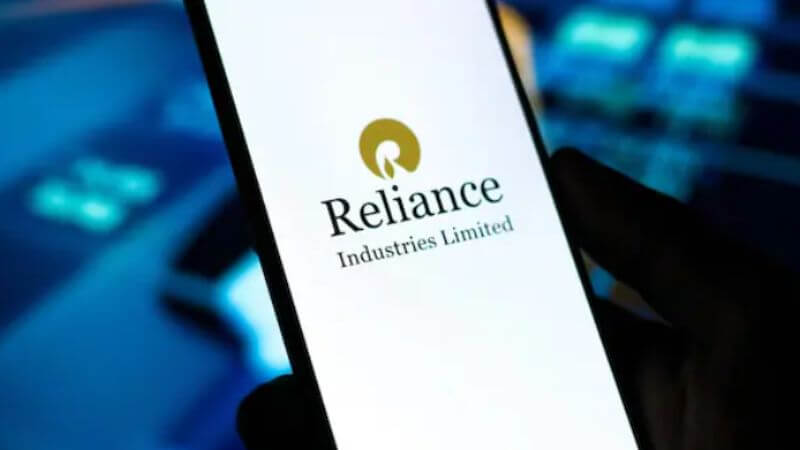 Reliance