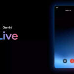 Gemini Live For Free