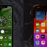 Android Features That iPhone Lacks