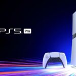 Sony PS5 Pro Launched Details