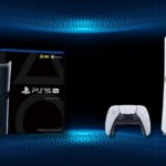 Sony PS5 Pro Not Launching In India