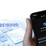 DeepSeek AI India