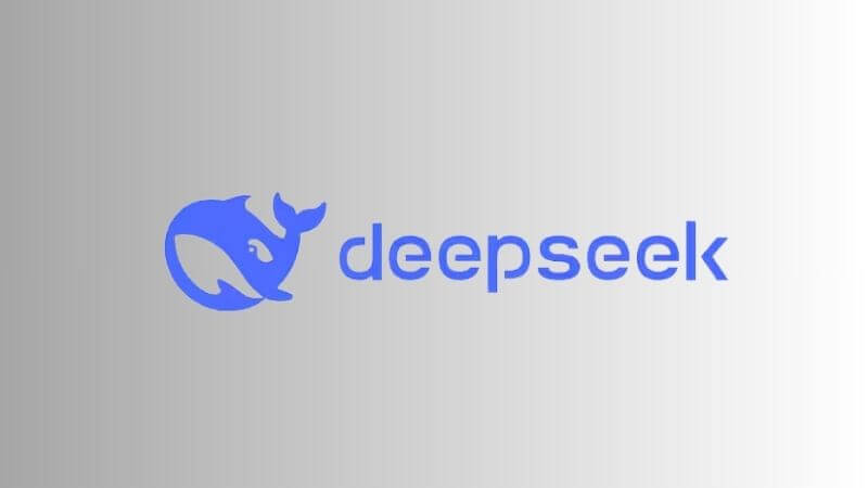 DeepSeek