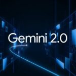 Gemini 2.0 Features