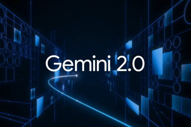 Gemini 2.0 Features