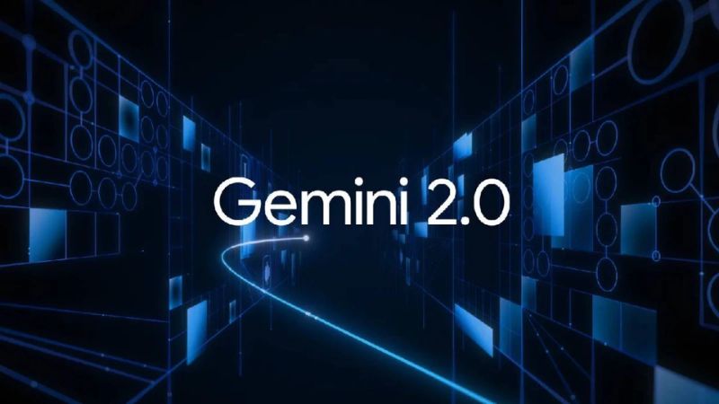 Gemini 2 Flash Thinking