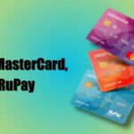 Visa Vs Rupay Vs Mastercard