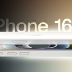 iPhone 16e Detailed Features